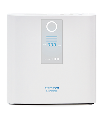  HYPER多寧電解還元水機